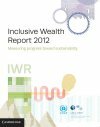 Cover Wealth Report 2012