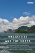 Megacities and the Coast