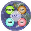 ESSP Partners