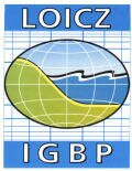 Loicz Logo Old