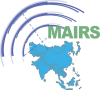 Mairs-logo_
