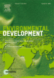 Environmental Development