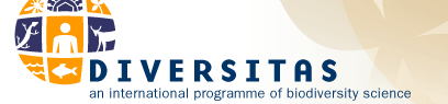 Diversitas - an international programme of biodiversity science